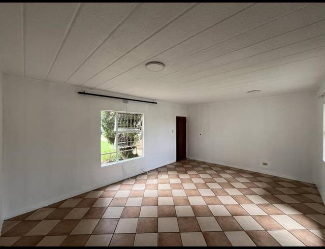 2 BEDROOM PROPERTY TO RENT IN POMONA